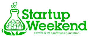startupweekend_logo