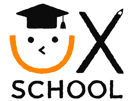UX SCHOOL