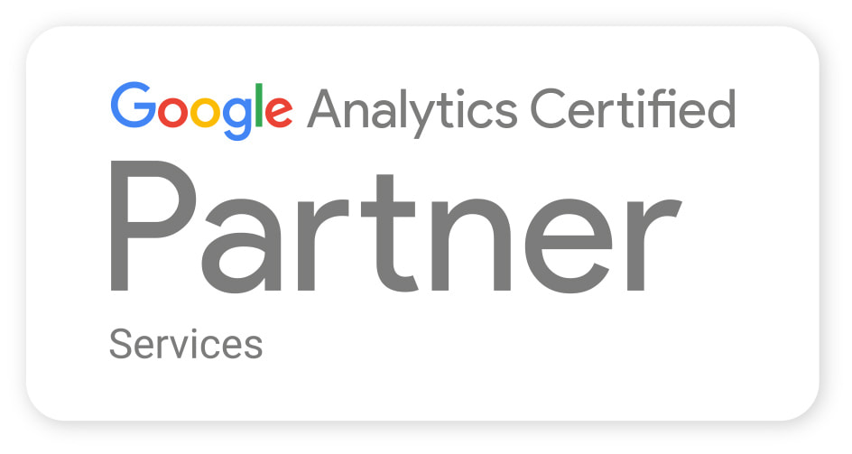 GOOGLE TAG MANAGER
