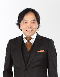 佐々木 裕彦