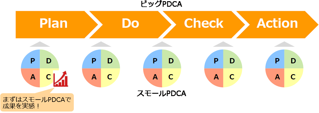 HPイメージ