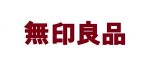MUJI_logo