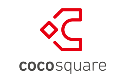 cocosquare_01