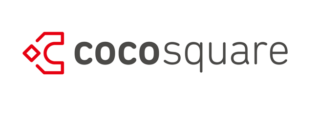 cocosquare_02