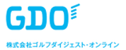 gdo_logo