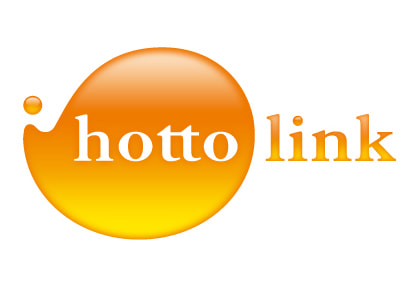hottolink_logo