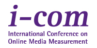 i-com_logo