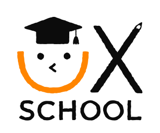 uxschool_FB_ogp_03