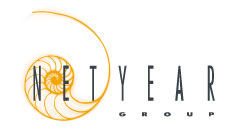 netyear_logo