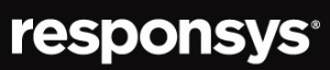 responsys_logo