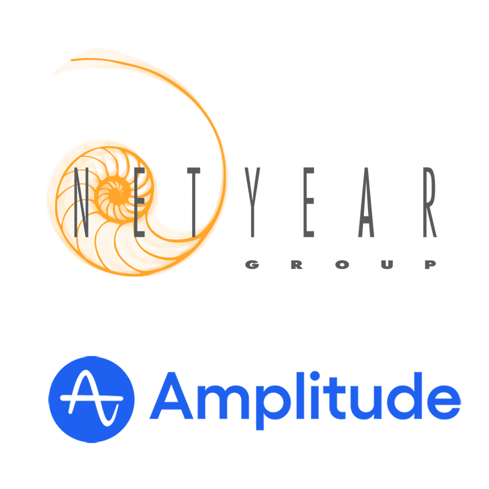 netyear x amplitude