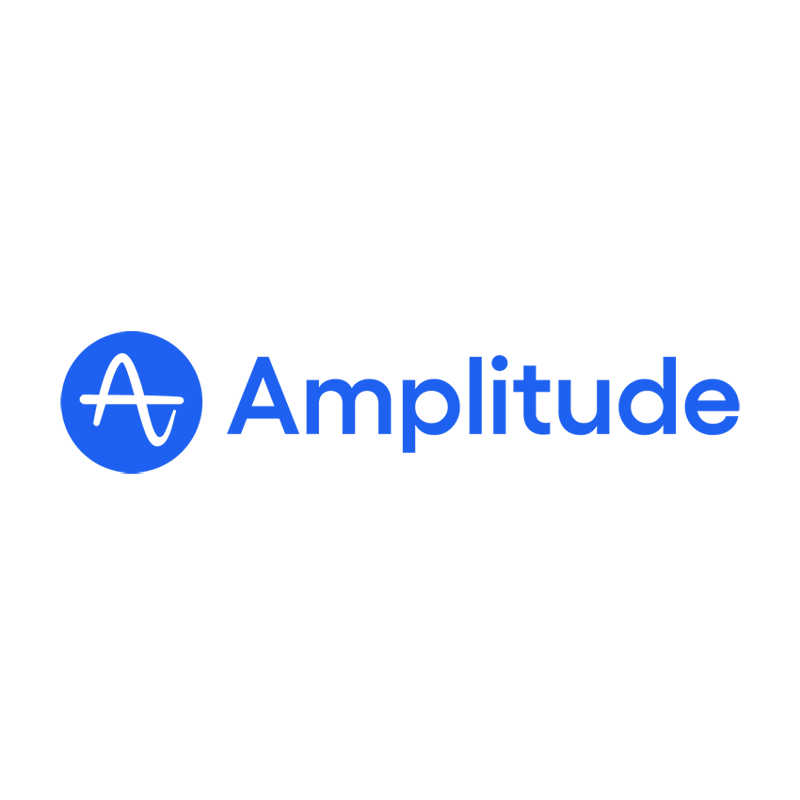 Amplitude