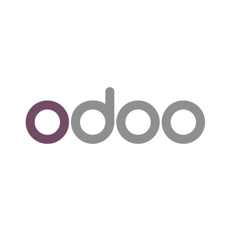 Odoo