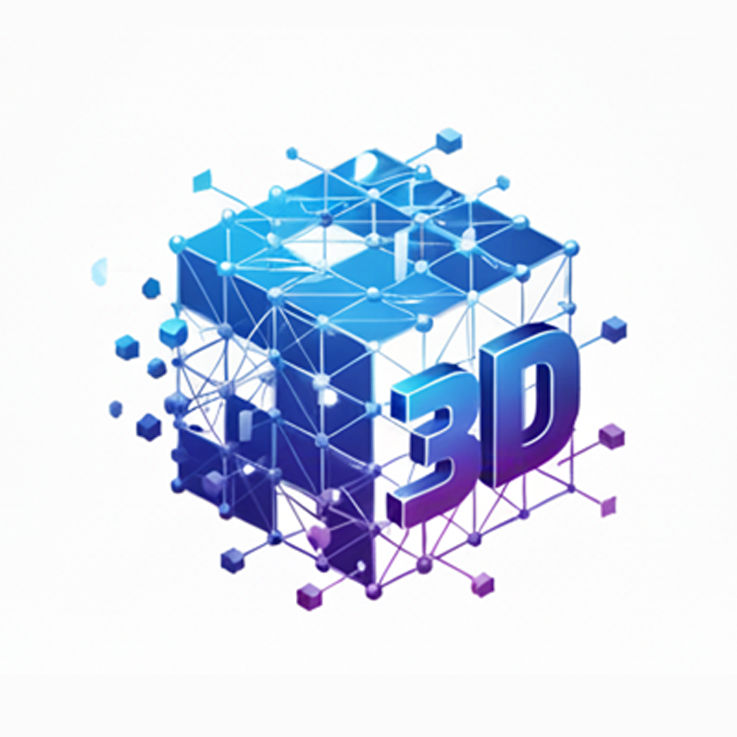 data_driven_dynamics